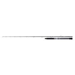 Shimano Talica Trolling Lite 2.08m 500g 1+1pc