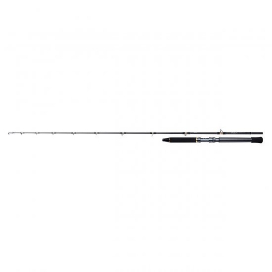 Shimano Talica Trolling Lite 2.08m 500g 1+1pc