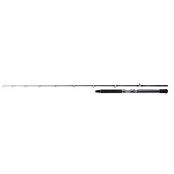 Shimano Talica Trolling Lite 2.08m 750g 1+1pc