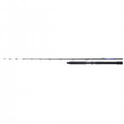 Shimano Technium Deep Drop 229cm 800-1500g