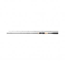 Shimano Yasei LTD Pelagic H Cast Rapide 1,90m 50-80g 2pc