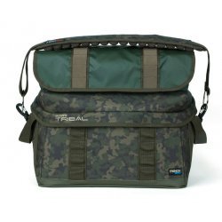 Shimano Trench Compact Carryall Incl. Bandoulière Aéro