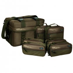 Bagages tactiques Shimano