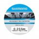 Shimano Technium 1530m 0.255mm