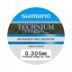 Shimano Technium Tribal 1100m 0.305mm