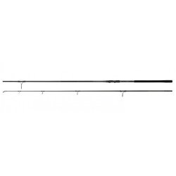 Spod et marqueur d'intensité Shimano Tribal TX 13FT 5.00LB