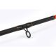 Carquois Bateau Sonora Shimano 1.80m