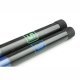 Shimano Technium Trout Lite Power 3.90m 4gr