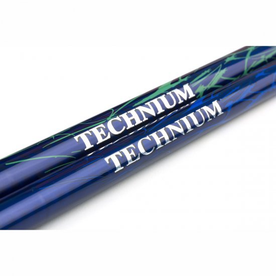 Shimano Technium Trout Hi Power 4.20m 12gr