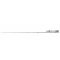 Shimano Yasei LTD Sandre Vertical Jigging 198 MS