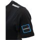 Shimano T-Shirt 2024 Noir