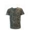 T-shirt Shimano Tribal XTR