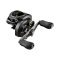 Shimano Curado 201K HG LH