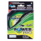 Shimano Power Pro Braided Line Vert Mousse 0.28mm 455m
