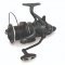 Shimano Medium Baitrunner Ci4 Plus XT-B Longcast