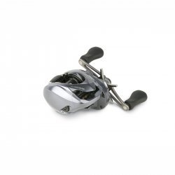 Shimano Aldebaran MGL 51 HG LH