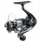 Shimano Catana 2500 FD