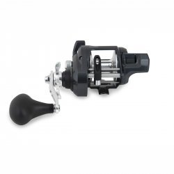 Shimano Tekota 500 HG LC Compteur A