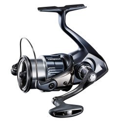 Shimano Vanquish 4000 XG FB