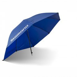 Parapluie Shimano All Round Stress Free 2,50 m