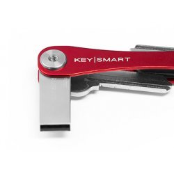 Adaptateur KeySmart USB 3.0 Plus 16 Go
