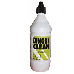 Radboud Dinghy Cleaner 1L