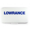 Housse de protection solaire Lowrance Eagle 5 pouces