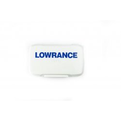 Lowrance Hook2 4x Pare-Soleil