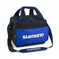 Sac à embouts Shimano All Round Baits