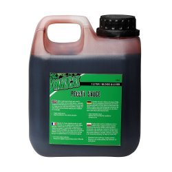 MadCat Pellet Sauce 1000ml Flétan