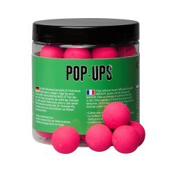 MadCat Pop Up Appât 20mm 100g Calmar