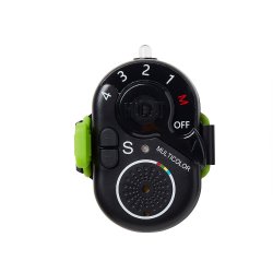 MadCat Smart Alarm MCL Unique Multicolore