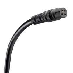 MinnKota MKR US2 12 Câble Adaptateur Echo Garmin