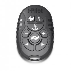 Télécommande Bluetooth MinnKota Ipilot Micro
