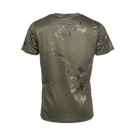 Nash Scope OPS T-Shirt XL