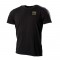 Nash Make It Happen T-Shirt Box Logo Black XL