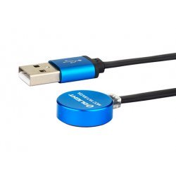 Câble de charge USB Olight 10W 2A