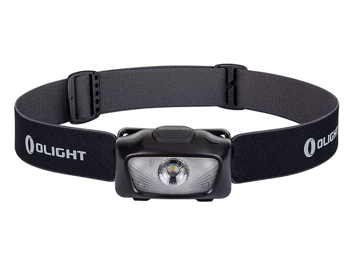 Olight Array 2 pro - lampe frontale puissante 1500 lumens - Olight France