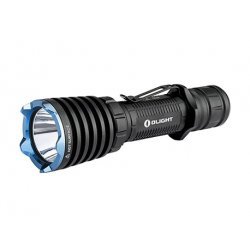 Olight Guerrier X Rechargeable