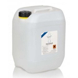 Bidon de kérosène Petromax Pelam 10 litres