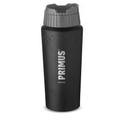 Primus TrailBreak Mug isotherme 0,35l Noir