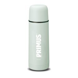 Primus Bouteille Isotherme 0.35l Menthe