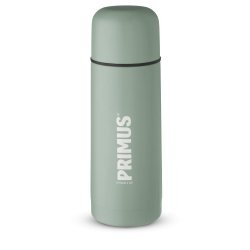 Primus Bouteille Isotherme 0.75l Menthe