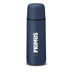 Primus Bouteille Isotherme 0.35l Marine