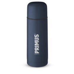 Primus Bouteille Isotherme 0.75l Marine