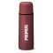 Primus Bouteille Isotherme 0.35l Ox Rouge