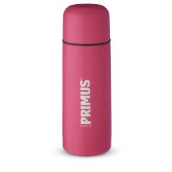Thermos Gourde Isotherme Thermocafe 0.75L