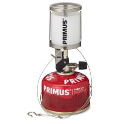 Primus Micron Lanterne Verre