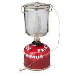 Lanterne Primus Mimer Duo