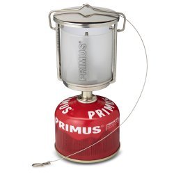 Lanterne Primus Mimer
